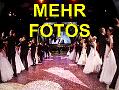 MEHR FOTOS